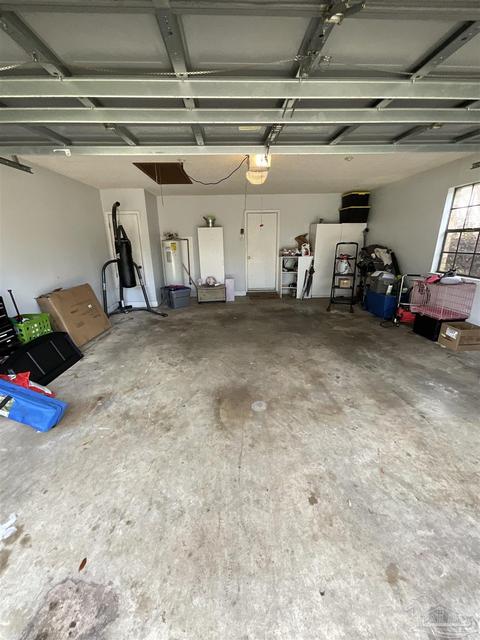 4311 Grant St, Pace, FL 32571 photo 19