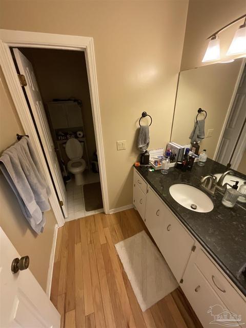4311 Grant St, Pace, FL 32571 photo 12