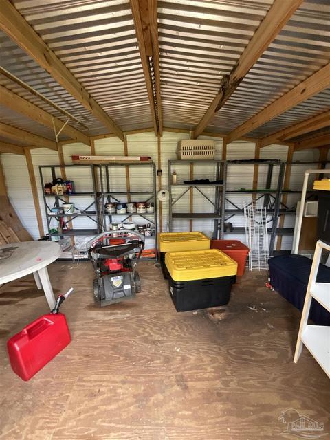 4311 Grant St, Pace, FL 32571 photo 18