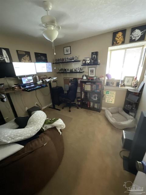4311 Grant St, Pace, FL 32571 photo 13