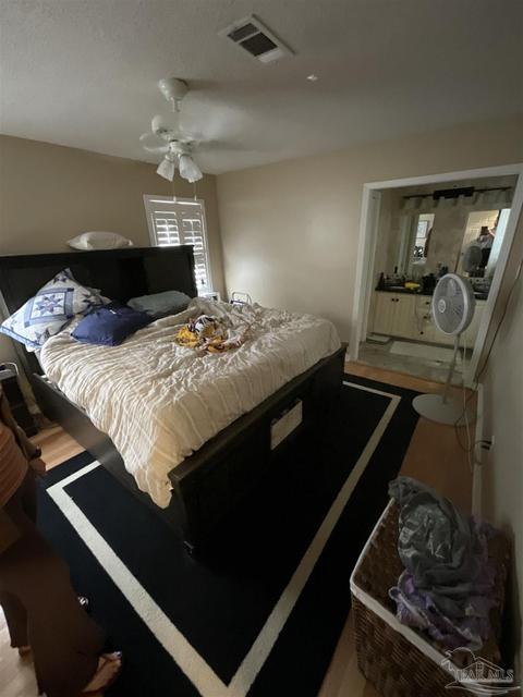 4311 Grant St, Pace, FL 32571 photo 9