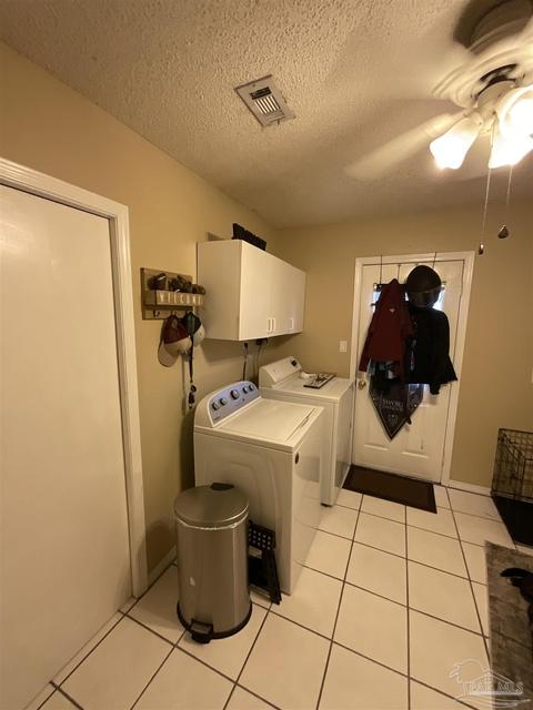 4311 Grant St, Pace, FL 32571 photo 14