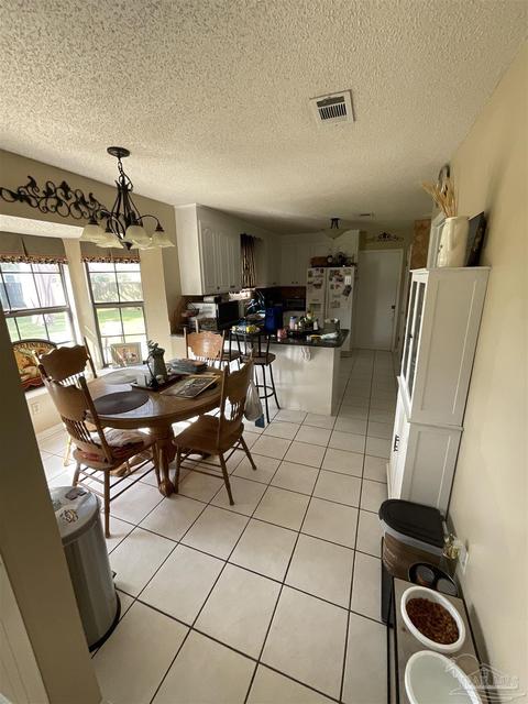 4311 Grant St, Pace, FL 32571 photo 5