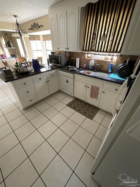 4311 Grant St, Pace, FL 32571 photo 7
