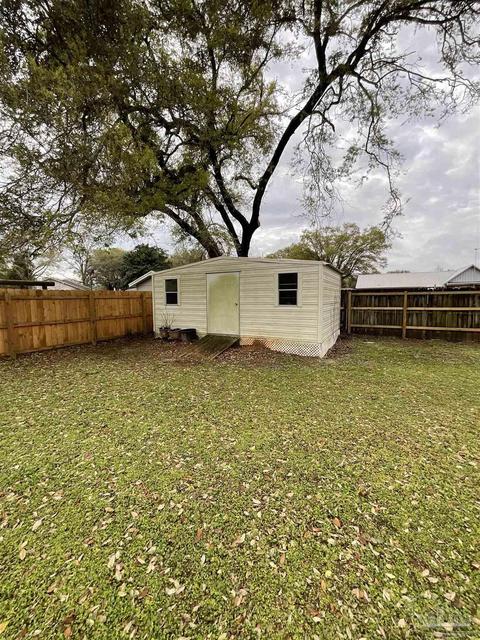 4311 Grant St, Pace, FL 32571 photo 17