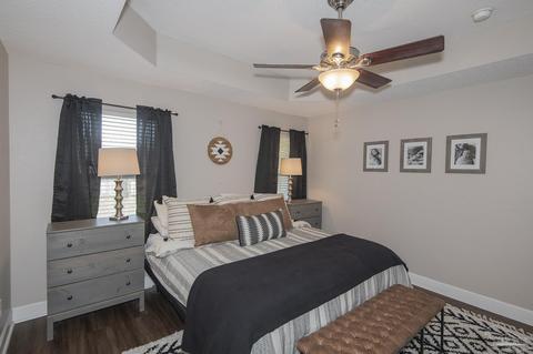 4818 Hilarita Cir, Pace, FL 32571 photo 9