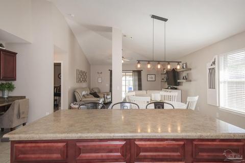 4818 Hilarita Cir, Pace, FL 32571 photo 28