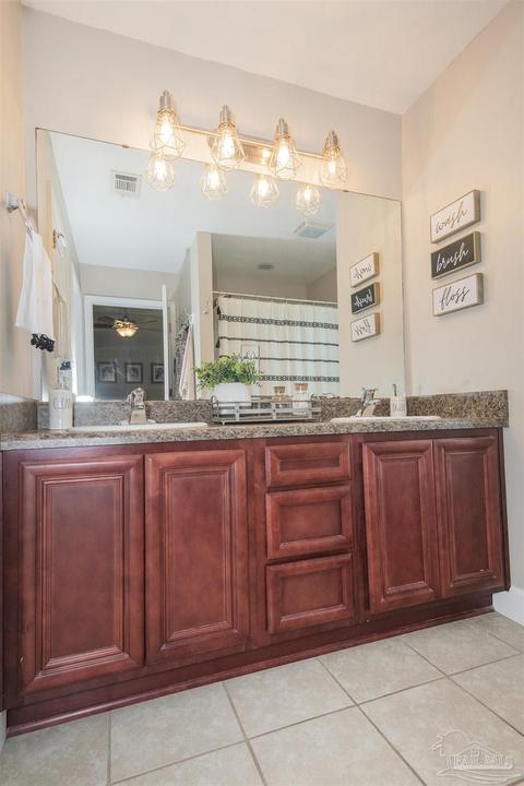 4818 Hilarita Cir, Pace, FL 32571 photo 44