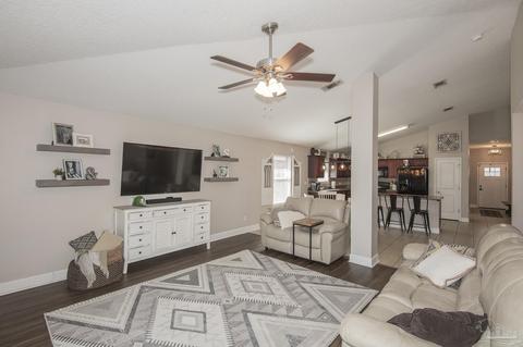 4818 Hilarita Cir, Pace, FL 32571 photo 34