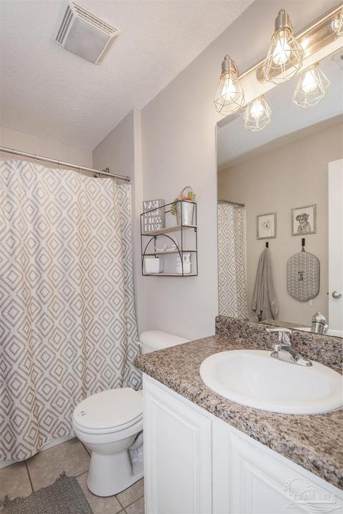 4818 Hilarita Cir, Pace, FL 32571 photo 38
