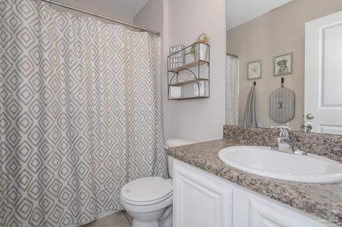 4818 Hilarita Cir, Pace, FL 32571 photo 39