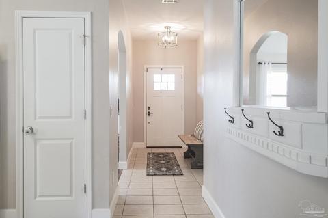 4818 Hilarita Cir, Pace, FL 32571 photo 13