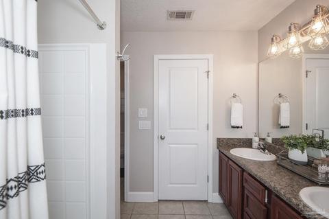 4818 Hilarita Cir, Pace, FL 32571 photo 46