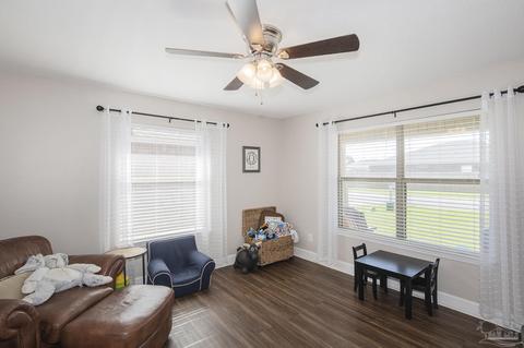4818 Hilarita Cir, Pace, FL 32571 photo 8
