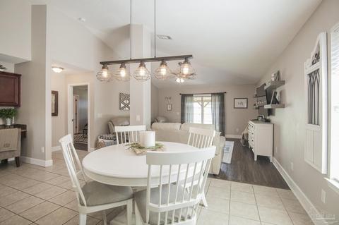 4818 Hilarita Cir, Pace, FL 32571 photo 36