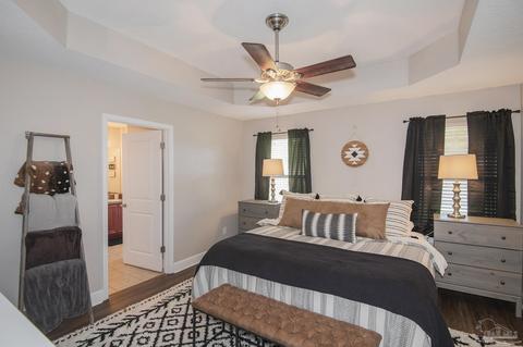 4818 Hilarita Cir, Pace, FL 32571 photo 43