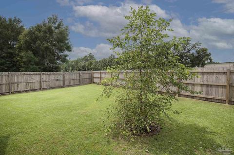 4818 Hilarita Cir, Pace, FL 32571 photo 26