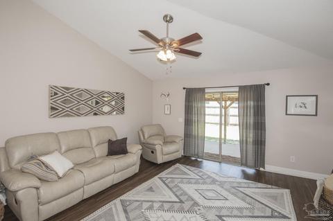 4818 Hilarita Cir, Pace, FL 32571 photo 35