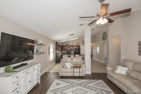 4818 Hilarita Cir, Pace, FL 32571 photo 32