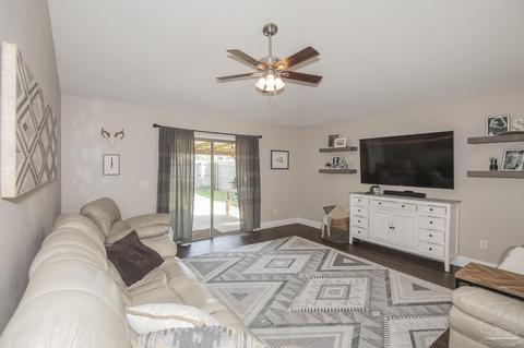 4818 Hilarita Cir, Pace, FL 32571 photo 7