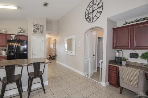 4818 Hilarita Cir, Pace, FL 32571 photo 31