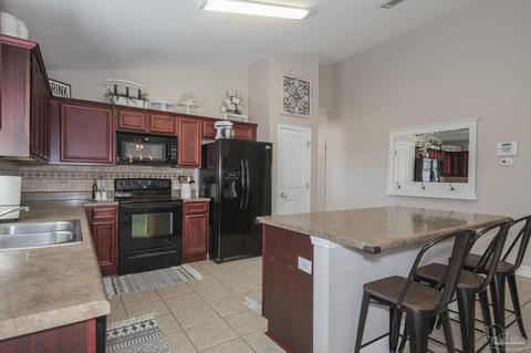 4818 Hilarita Cir, Pace, FL 32571 photo 29