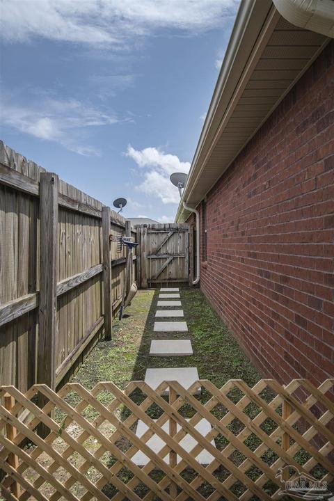4818 Hilarita Cir, Pace, FL 32571 photo 23