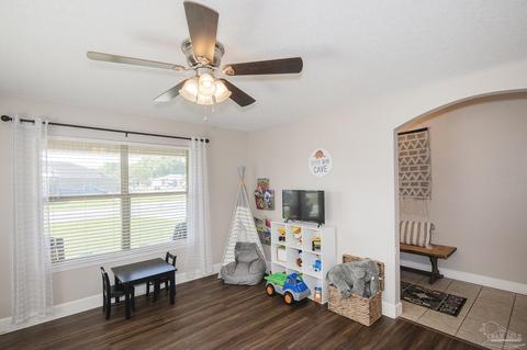 4818 Hilarita Cir, Pace, FL 32571 photo 11