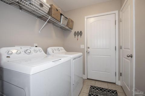 4818 Hilarita Cir, Pace, FL 32571 photo 37