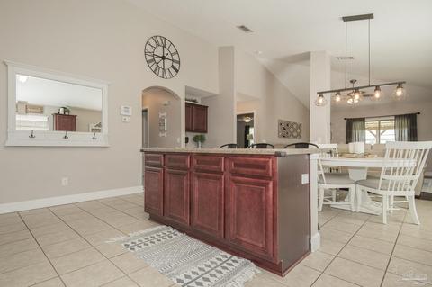 4818 Hilarita Cir, Pace, FL 32571 photo 22