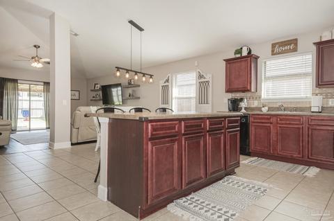 4818 Hilarita Cir, Pace, FL 32571 photo 27