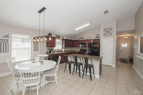 4818 Hilarita Cir, Pace, FL 32571 photo 5