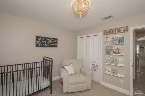 4818 Hilarita Cir, Pace, FL 32571 photo 41