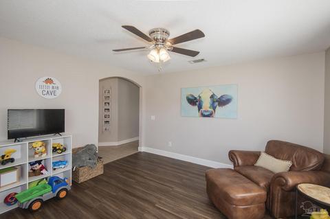 4818 Hilarita Cir, Pace, FL 32571 photo 12