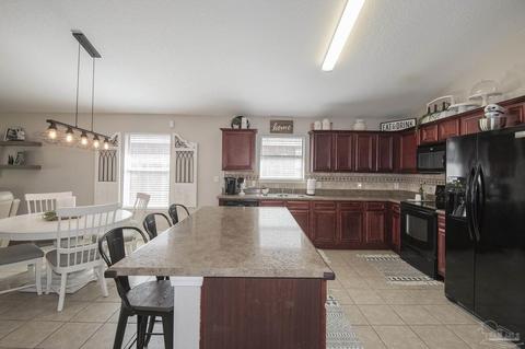 4818 Hilarita Cir, Pace, FL 32571 photo 30