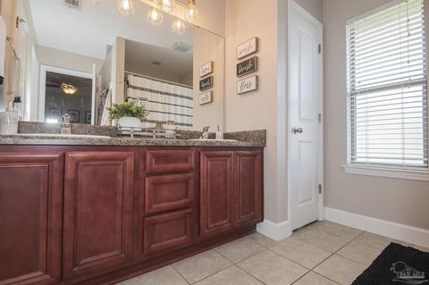 4818 Hilarita Cir, Pace, FL 32571 photo 45