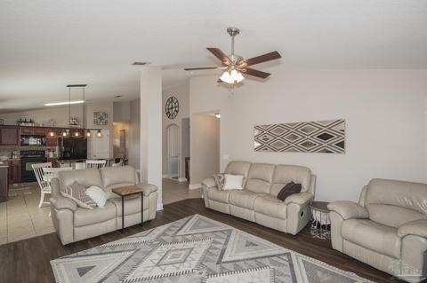 4818 Hilarita Cir, Pace, FL 32571 photo 33