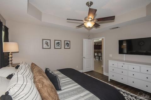 4818 Hilarita Cir, Pace, FL 32571 photo 16