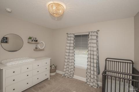 4818 Hilarita Cir, Pace, FL 32571 photo 42