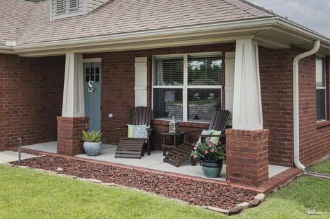 4818 Hilarita Cir, Pace, FL 32571 photo 3