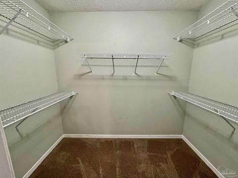 5097 Hamilton Ln, Pace, FL 32571 photo 15
