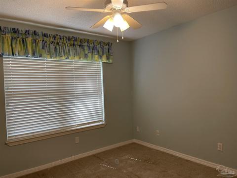 5097 Hamilton Ln, Pace, FL 32571 photo 13