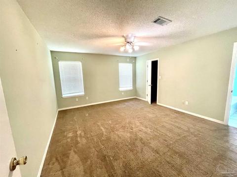 5097 Hamilton Ln, Pace, FL 32571 photo 10