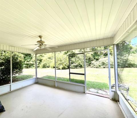 5097 Hamilton Ln, Pace, FL 32571 photo 16