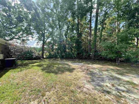 5097 Hamilton Ln, Pace, FL 32571 photo 18