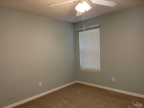 5097 Hamilton Ln, Pace, FL 32571 photo 14