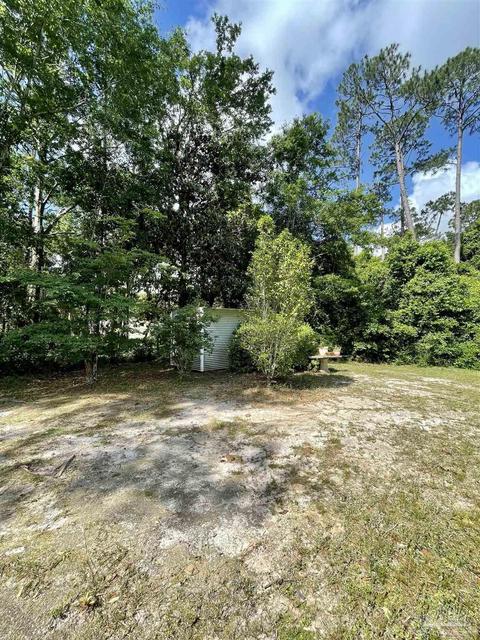 5097 Hamilton Ln, Pace, FL 32571 photo 19