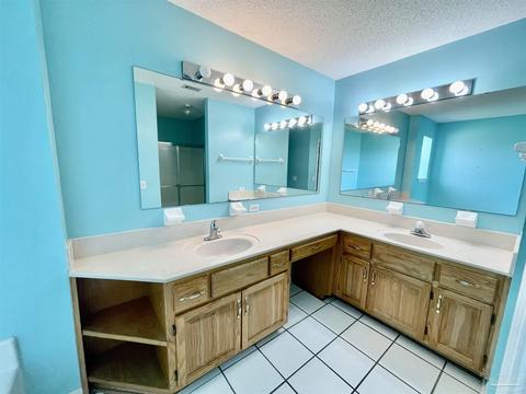 5097 Hamilton Ln, Pace, FL 32571 photo 11