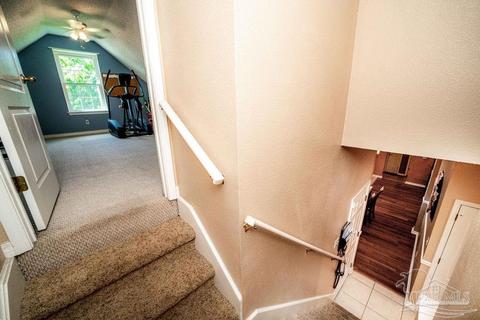 4910 Pineview Ridge Dr, Pace, FL 32571 photo 42