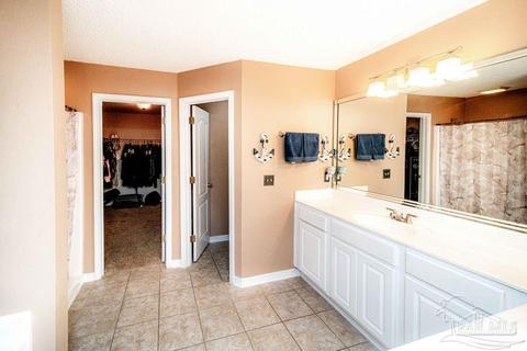 4910 Pineview Ridge Dr, Pace, FL 32571 photo 38